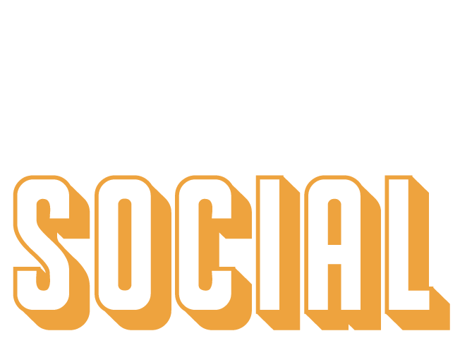 HopSocial